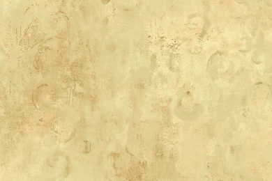 La Scrolla Faux Paint Effect Wallpapers [FAX 38927] : Designer ...