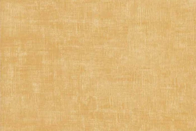 Golden Linen Faux Wallpapers 5813391   Wallpapers & Border ...