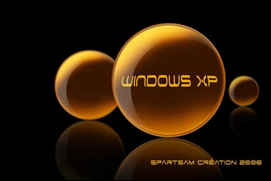 Download 45 Hd Windows Xp Wallpapers For Free