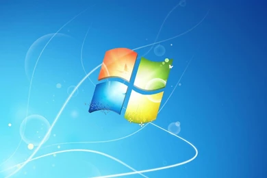 1440x900 Cool Blue Backgrounds Windows Xp System