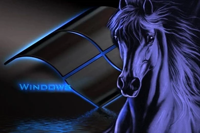 Windows 3D Wallpapers   Wallpapers Cave