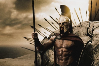 300 Spartans Wallpapers Wallpaper,moveis HD Wallpaper,2560x1440 HD ...