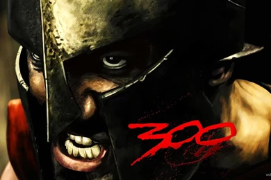 Wallpapers Saprtans Spartan Pic Www Zzz Com Kb X Px 1280x720 ...