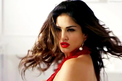 Sunny Leone Wallpapers Hd Collection (44+)