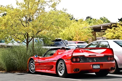 Seicento Wip 5 › Autemo.com › Automotive Design Studio