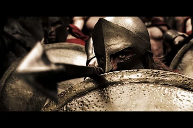 Hunger Games Wallpapers HD Photos Detail