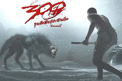 Spartans 1920x1080 Wallpapers, 1920x1080 Wallpapers & Pictures ...