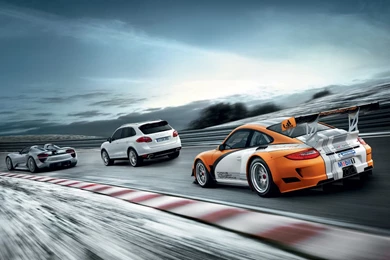 Awesome Free Download Racing Wallpapers Hd