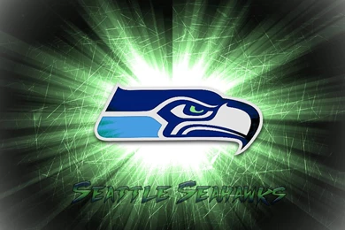 Top Seattle Seahawks 12th Man Wallpapers Wallpapers