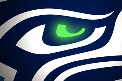 Seattle Seahawks Wallpapers