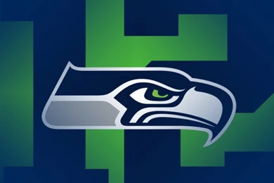 iPhone 6 Seattle Seahawks Wallpaper/Backgrounds