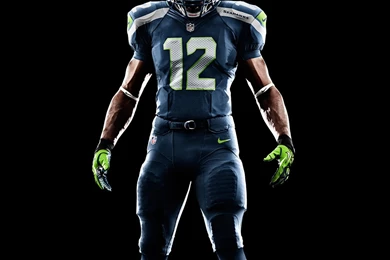 Seahawks Wallpapers