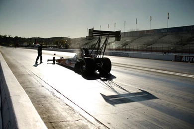 HD Fox Racing Wallpapers And Photos