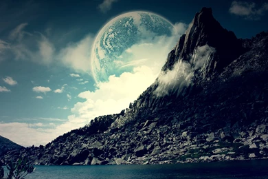 Fantasy Wallpapers   WallpaperLayer.com