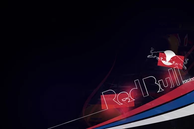 Red Bull HD Wallpapers   HD Wallpaper Backgrounds Of Your Choice