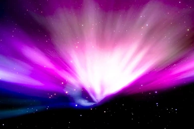 Mac Os Backgrounds   Wallpapers Cave