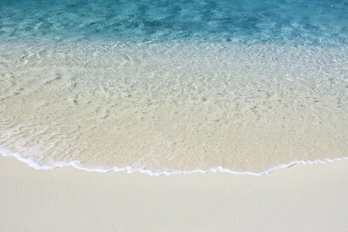 High Resolution Apple Mac OS X Wallpapers HD 3 Full Size ...