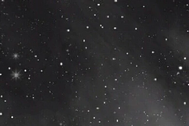 Black Wallpapers Phone   Wallpapers Zone