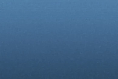 OSX Wallpapers For PC