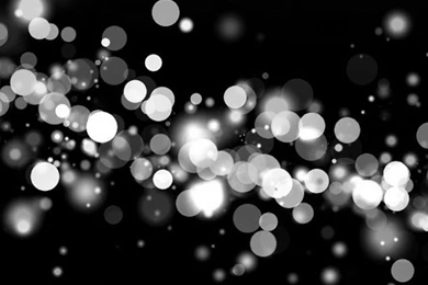 iPhone Wallpapers HD   Stunning Wallpapers For The iPhone 5 And ...