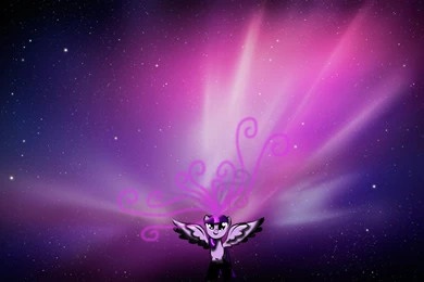 Twilight Mac OS X Backgrounds By SpaceKitty320 On DeviantArt