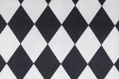 Black And White iPhone Wallpapers