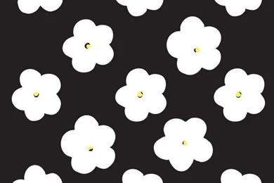 640x1136 Hot Wallpapers For Phone Download   5   640x1136   Hot ...