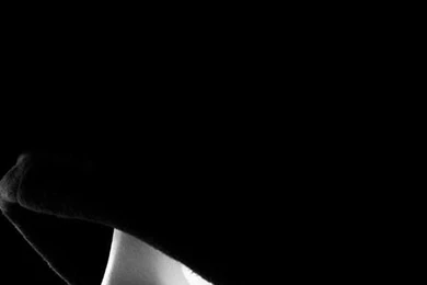 640x1136 Mobile Phone Wallpapers Download   83   640x1136 ...