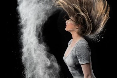 640x960 Hot Wallpapers For Phone Download   6   640x960   Hot ...