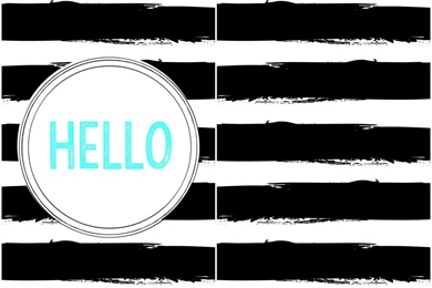 Free Summer Phone Wallpapers