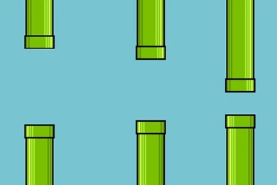 Flappy Bird Is Coming Back, But Not Just Yet
