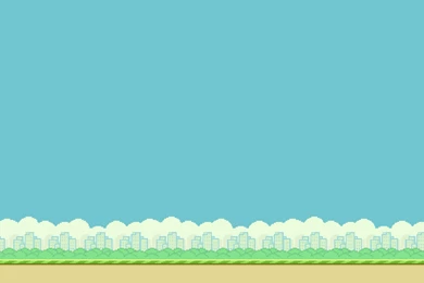 Flappy Generator Plus   Create Your Own Flappy Bird Game!