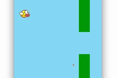 Flappy Bird
