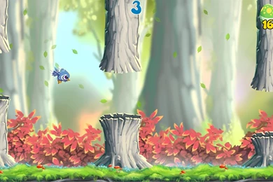 Cant Belive I Made This, I Apologize!:P