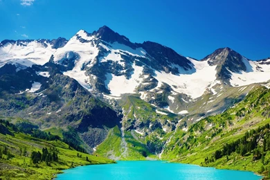 Free Nature Wallpapers Free Nature Wallpapers For Computer Nature ...