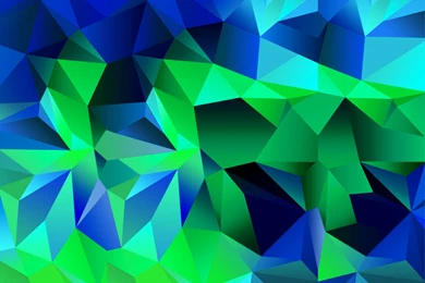 Samsung Galaxy Wallpapers Hd Collection (47+)