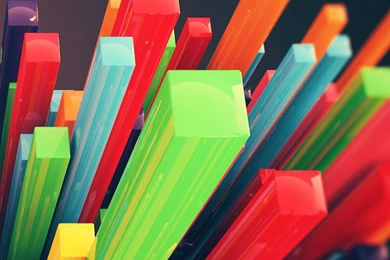 40 Best And Latest Samsung Galaxy S5 HD Wallpapers   Silky Designs ...