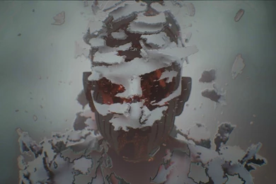 Living Things Wallpapers (Different Colors)