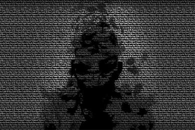 Living Things By ReeDx7 On DeviantArt