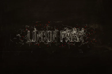 Linkin Park Living Things New Wallpapers / Artwork By Salmanlp On ...