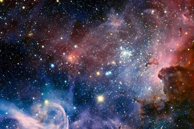 Samsung Galaxy S5 HD Wallpapers Free Download