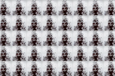 Linkin Park Living Things Wallpapers « Tiled Desktop Wallpapers