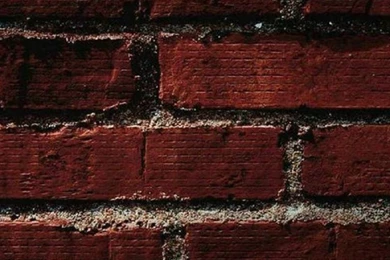 S5 Wallpapers HD, Galaxy S5 Wallpapers HD, 1080x1920 Wallpapers ...