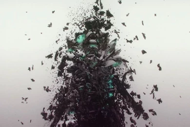 Linkin Park Living Things Wallpaper Images & Pictures   Findpik