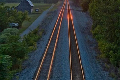 40 Best And Latest Samsung Galaxy S5 HD Wallpapers   28   Pelfind