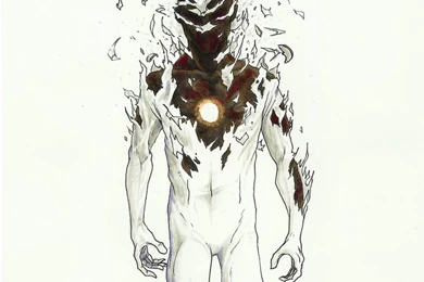 LIVING THINGS By PawcioKy On DeviantArt