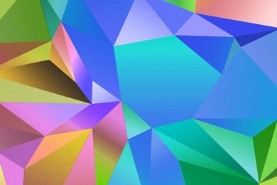 Download Wallpapers Hd S5   Samsung Galaxy S5 Wallpapers Samsung S5