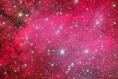 S5 Wallpapers HD, Galaxy S5 Wallpapers HD, 1080x1920 Wallpapers ...