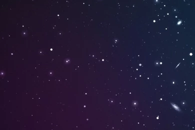 Samsung Hd Wallpapers