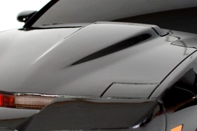 KITT, Knight Rider iPhone 6 Wallpapers   Pontiac iPhone 6 ...